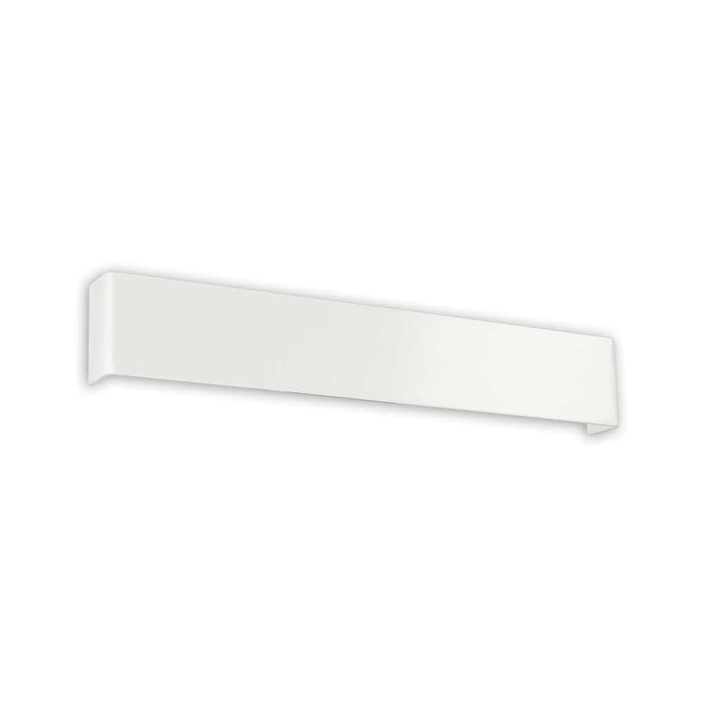 Bright 60 - Aplique de pared - Ideal Lux