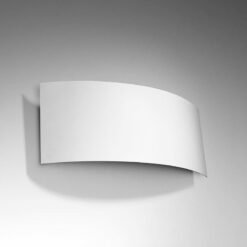 Aplique de pared Magnus - Sollux Lighting