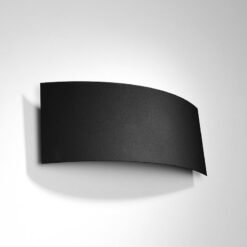 Aplique de pared Magnus - Sollux Lighting