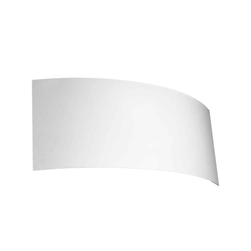 Aplique de pared Magnus - Sollux Lighting