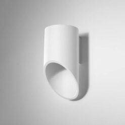 Aplique de pared Penne 20 - Sollux Lighting