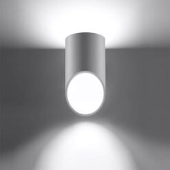 Aplique de pared Penne 20 - Sollux Lighting