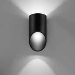 Aplique de pared Penne 20 - Sollux Lighting