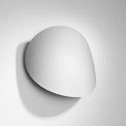 Aplique de pared Senses - Sollux Lighting