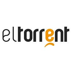ElTorrent